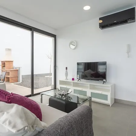 Villa Dream Seis *